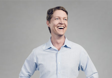 Tableau CEO says the company’s biggest challenge now is talent